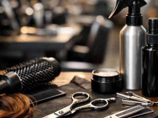 Divers ventes Lézignan Corbières 11