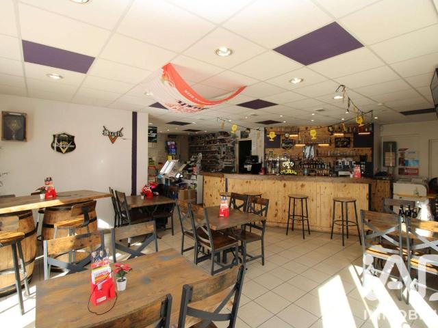 Divers ventes Limeray 37