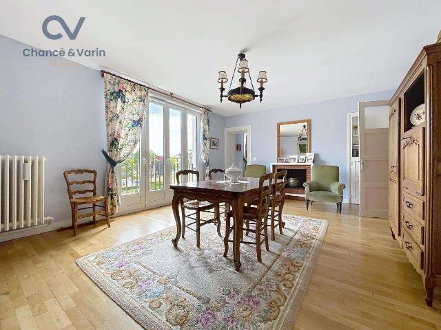 Divers ventes Lisieux 14