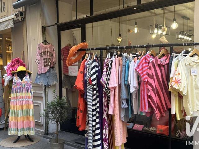 Divers ventes L'Isle sur la Sorgue 84