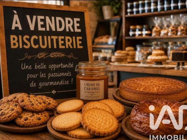 Divers ventes Locronan 29