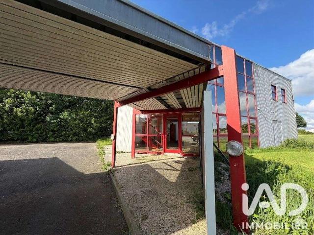 Divers ventes Loudéac 22