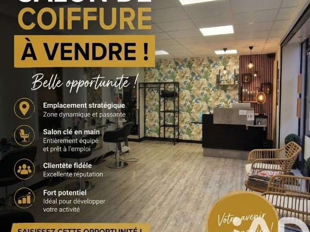Divers ventes Louviers 27