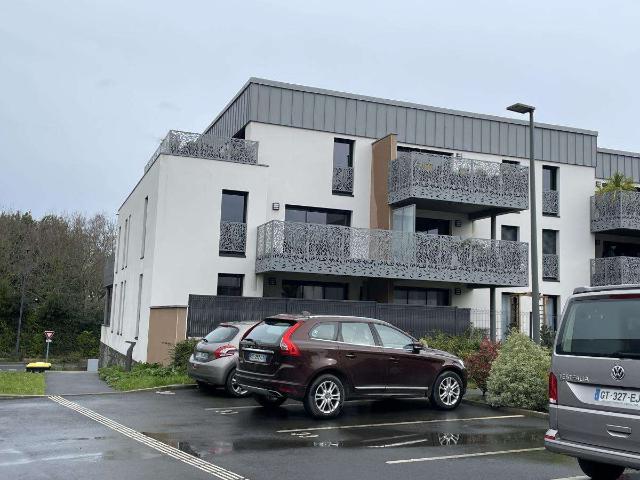 Divers ventes Paimpol 22