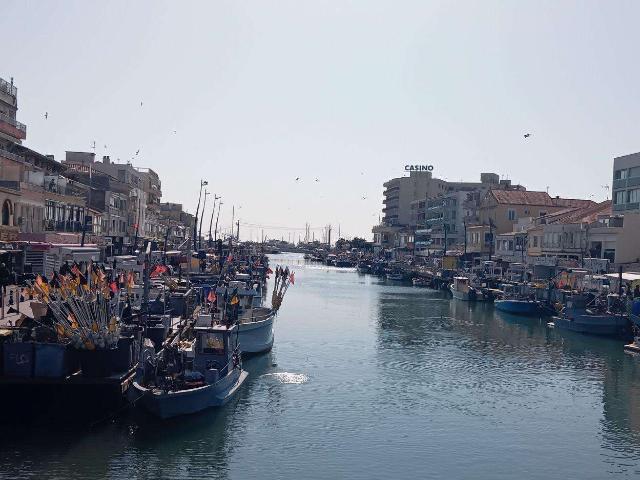 Divers ventes Palavas les Flots 34