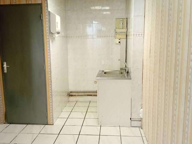 Divers ventes Pau 64