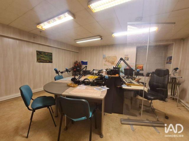 Divers ventes Pau 64