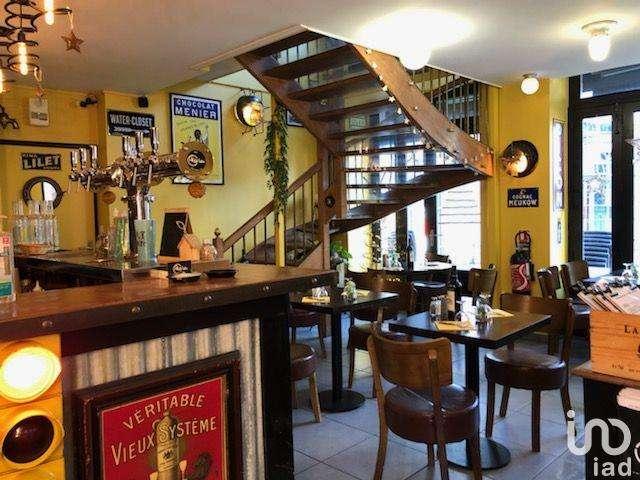 Divers ventes Pau 64