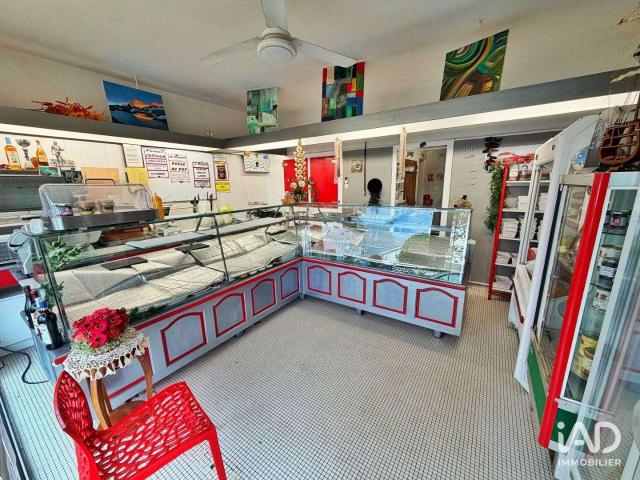 Divers ventes Pau 64