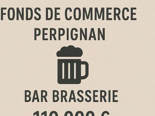 Divers ventes Perpignan 66