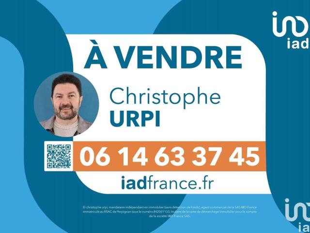 Divers ventes Perpignan 66