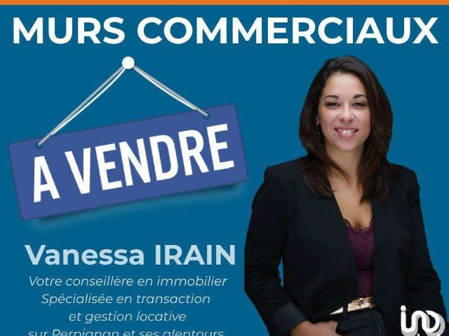 Divers ventes Perpignan 66