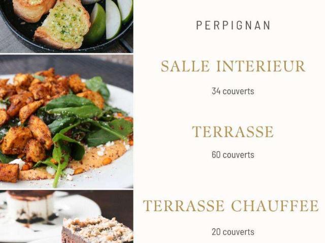 Divers ventes Perpignan 66