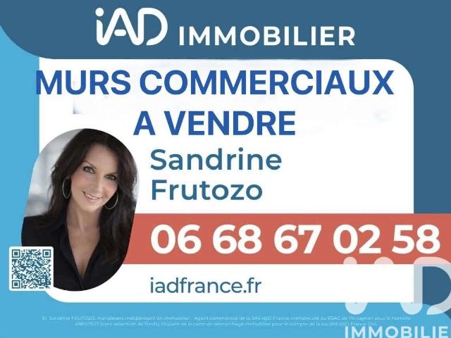 Divers ventes Perpignan 66