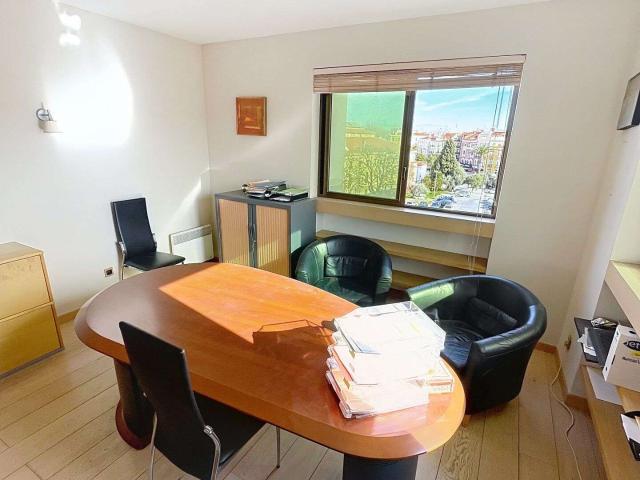 Divers ventes Perpignan 66