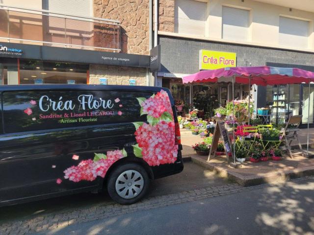 Divers ventes Perros Guirec 22