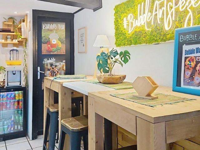 Divers ventes Pézenas 34