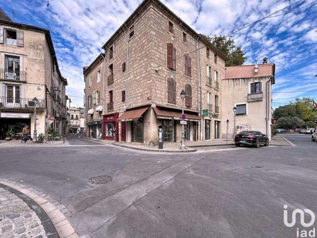 Divers ventes Pézenas 34