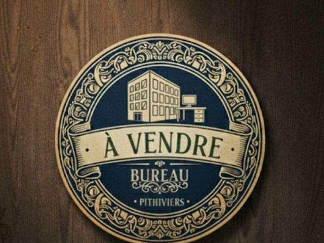 Divers ventes Pithiviers 45