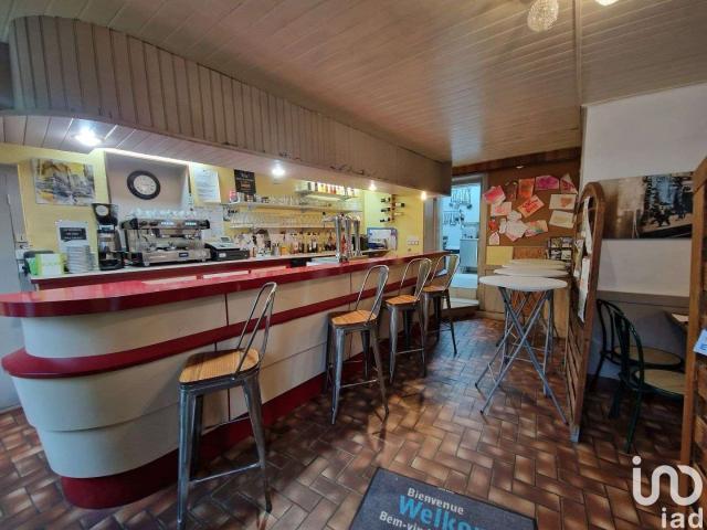 Divers ventes Plénée Jugon 22