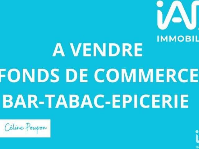 Divers ventes Plesder 35