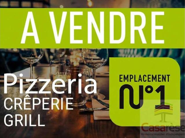 Divers ventes Pleugueneuc 35