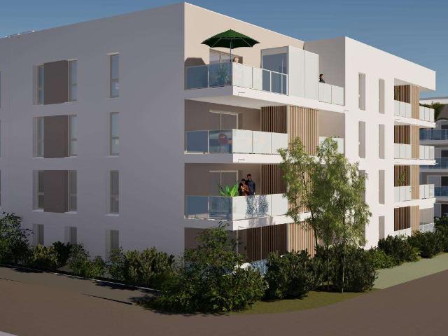 Divers ventes Ploemeur Keraude Breuzent Kerabus 56