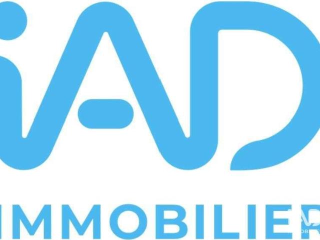 Divers ventes Plouha 22