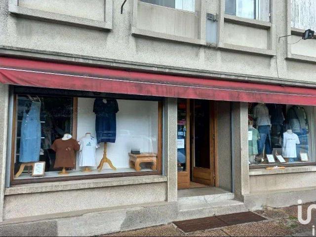 Divers ventes Pont Audemer 27