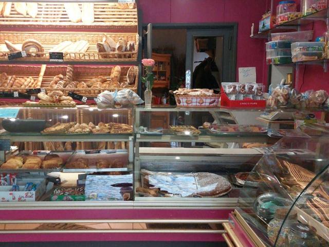 Divers ventes Pont de Barret 26