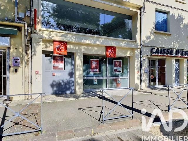Divers ventes Pont Saint Esprit 30