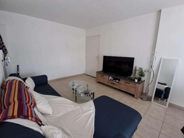 Divers ventes Pontivy 56