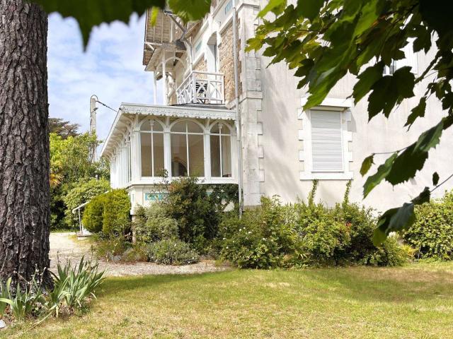 Divers ventes Pornichet 44