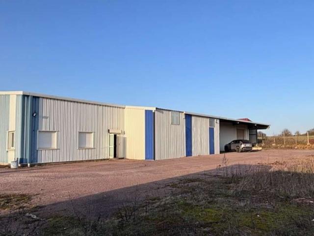 Divers ventes Précy sous Thil 21