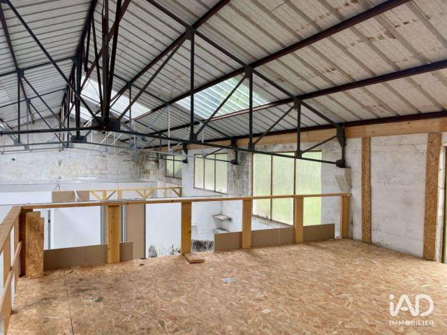 Divers ventes Quimper 29