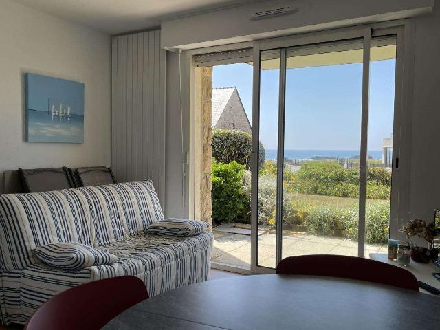 Divers ventes Quiberon 56