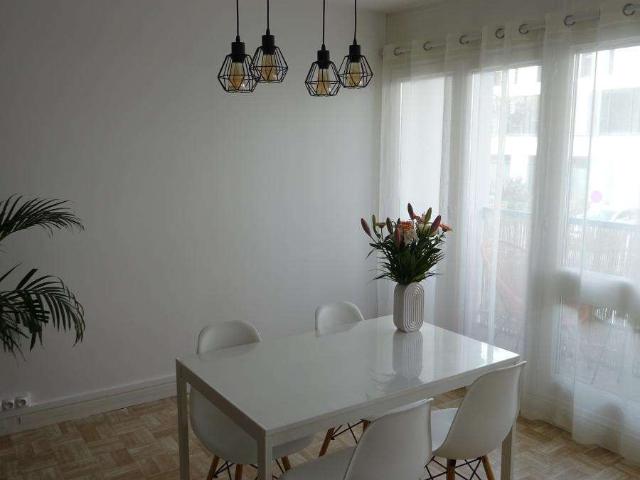 Divers ventes Rennes 35