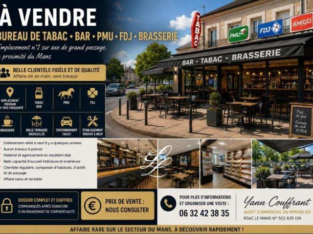 Divers ventes Requeil 72