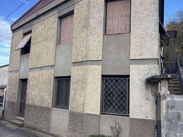 Divers ventes Rive de Gier 42