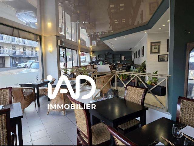 Divers ventes Rodez 12