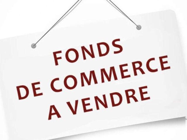 Divers ventes Rouen 76