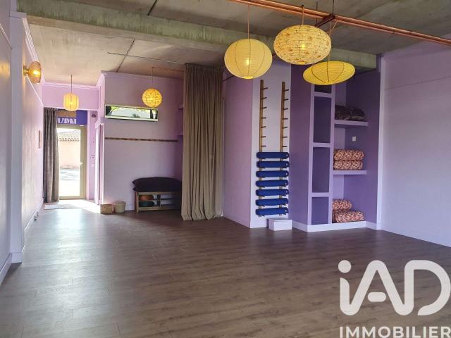 Divers ventes Rousset 13