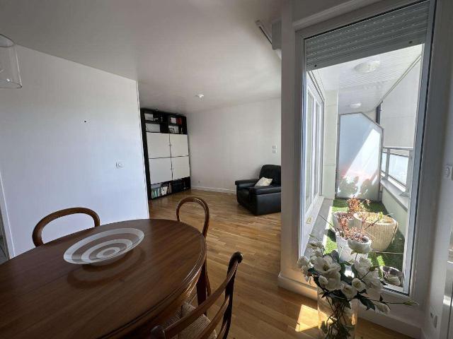 Divers ventes Saint Malo 35