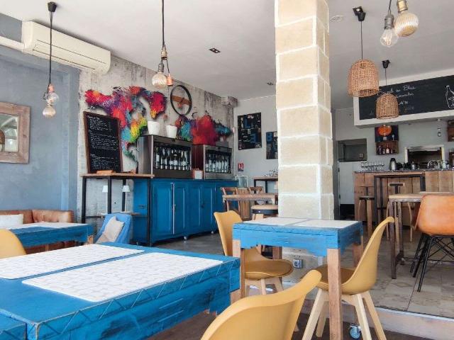 Divers ventes Saint Mandrier sur Mer 83