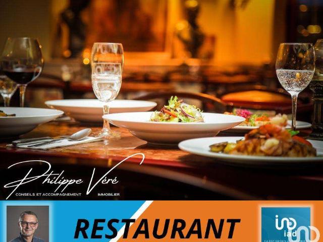 Divers ventes Saint Martin d'Uriage 38