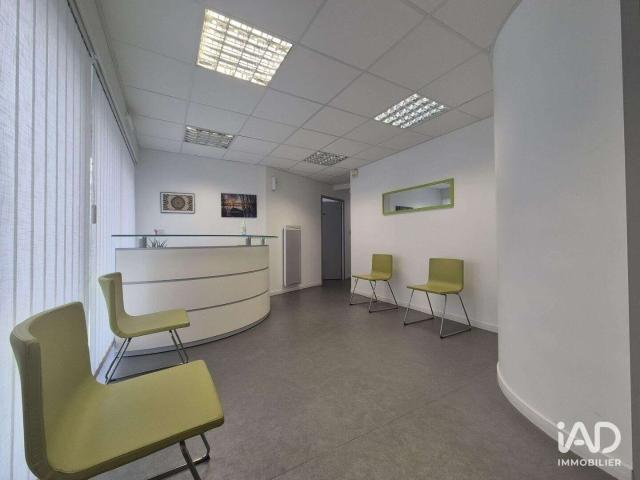 Divers ventes Saint Nazaire 44