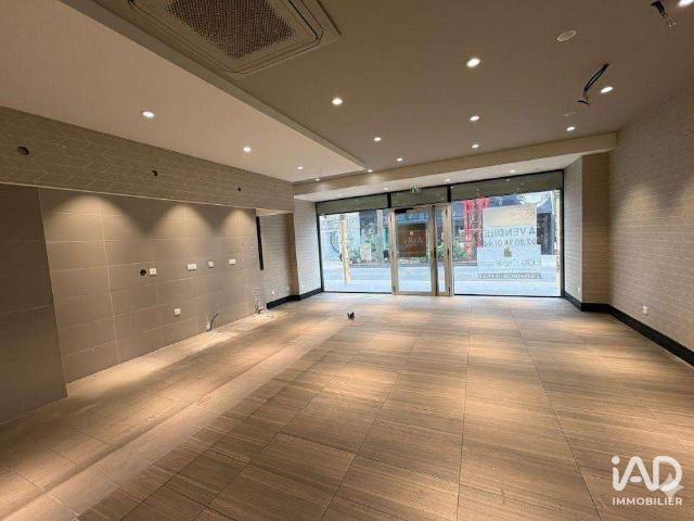Divers ventes Saint Nazaire 44