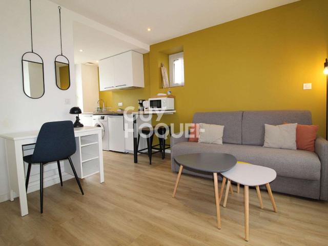 Divers ventes Saint Nazaire 44