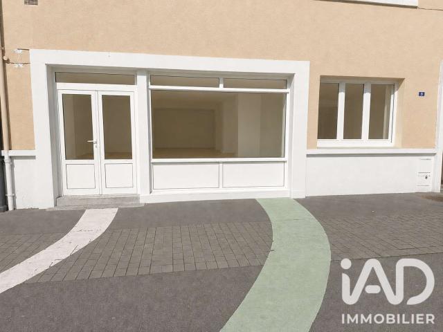 Divers ventes Saint Nazaire 44