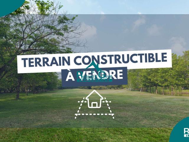 Divers ventes Saint Aubin du Cormier 35